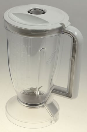 bosch-kuechenmaschine-mixeraufsatz-12025039-weiss.540601