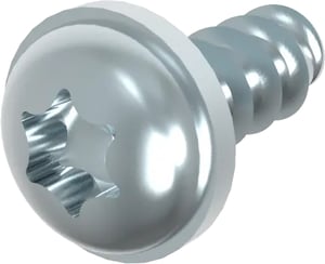 schraube-fuer-geschirrspueler-bosch-10005514-befestigungselement.578487