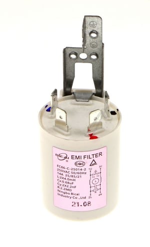 entstoerfilter-fc86-c-25014-2-fuer-geschirrspueler-midea-11203602000759-elektrisch.684092