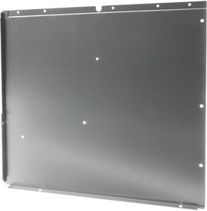 Gehäuseseitenteil 00776923