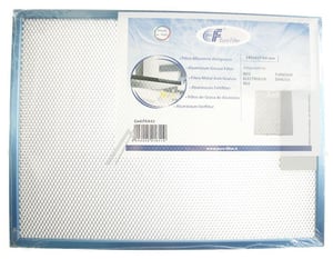 metallfettfilter-fuer-dunstabzugshaube-electrolux-50293009002-eurofilter-fettfilt.543073