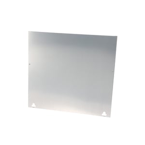 aussentuer-verzinkt-i-81cm-640-00681320.367948