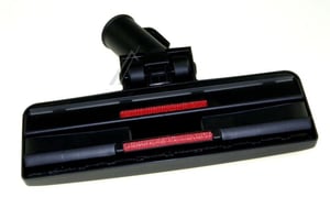 Saugdüse für Staubsauger Samsung DJ9700111D dunkelgrau