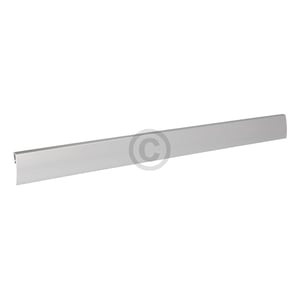 Abstellfachleiste AEG 263100212/4 für Flaschenabsteller Kühlschranktüre