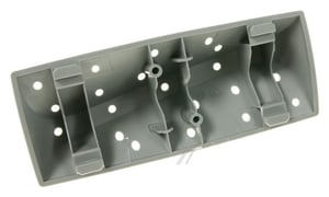 Waschmaschine Trommelrippe Hisense/Gorenje HK1912347 Lifter