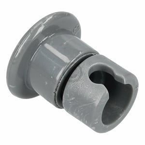 Korbrolle Küppersbusch 436844 für Teka Geschirrspüler Küppersbusch