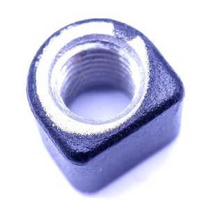 Bremsbelag SoFlow 800.200.36 für E-Scooter Scheibenbremse