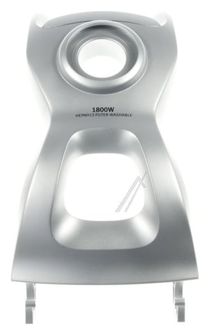 halter-staubbeh-lter-silver-2192181739.483972