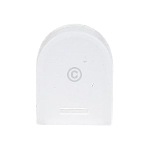 Clean water tank floater assembly 201-2353-1092