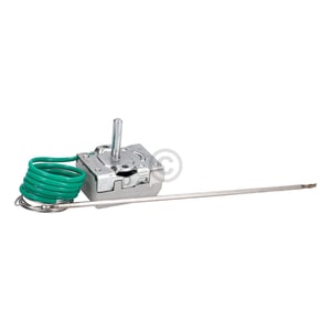 Elektrischer Thermostat für Herd Haier/Candy/Hoover 70017288 Backofen