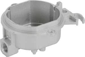 Brennerkelch 00619564