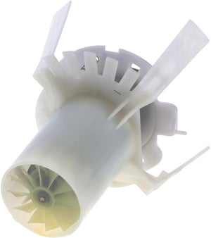 Motor für Entsafter Bosch 00658206 Antrieb, robust