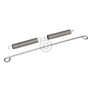 feder-bosch-00654263-fuer-kaffeemaschine.389351