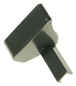 unterer-rechter-korbtraeger-fuer-aeg-ofen-140133511018-backofenkorbhalter.668018