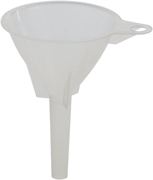 Dosierpumpe für Bügeleisen BSH-Gruppe 00649566 Wasserzufuhr