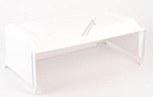 Schubladenkorpus Kurz für Gefrierschrank Liebherr 979846700 Gehäusefach kurz