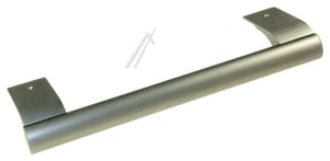 griff-gram-fuer-kuehlschrank-beko-grundig-ar-elik-4902500100-c00928337-tuergriff.681607