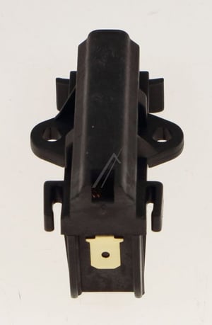 Motorkohle für Beko/Grundig/Arçelik Waschmaschine C00864940 (BLACK/L93MF7)