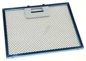 kondensatorfilter-fuer-liebherr-kuehlschrank-704311100-aluminium.519116