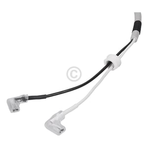 Adapter Board Power Cable 201-2432-0415