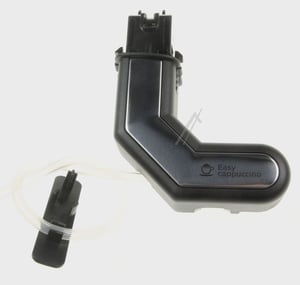 milchschaumduese-cp0332-01-philips-421944066941-fuer-kaffeemaschine.556104