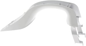 griff-fuer-buegeleisen-bsh-gruppe-00650079-handgriff.618283