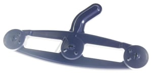 waschzone-45cm-fuer-geschirrspueler-beko-c00899827-spuelkorb.515298