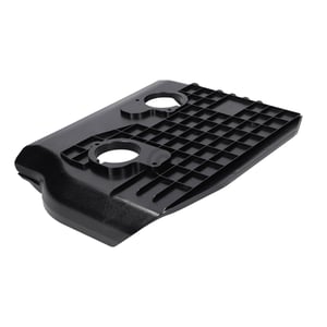 Blade disk shelter 201-2507-0020 Ecovacs