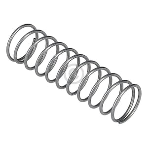 feder-fuer-bullauge-electrolux-1240673135-fuer-trockner.394424