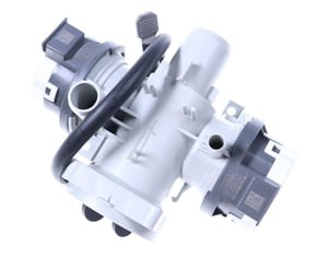 Ablaufpumpe LG AHA75693406 für Waschmaschine