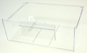 schublade-fuer-kuehlschrank-smeg-761171040-gemuesefach.520147