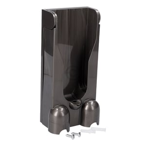 Wandhalterungpassend für Dyson 970011-02 BLUPARTS - KOMPATIBEL 10113264