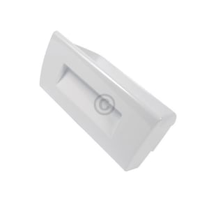 gemueseschublade-fuer-kuehlschraenke-2247612175.549295