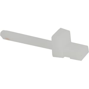 verriegelung-mechanisch-fuer-tuerverschluss-00065513.549672