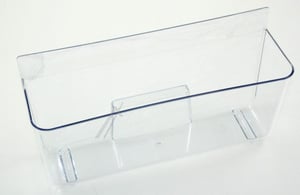 amica-kuehlschrank-behaelter-1015467-gemuesefach.541098