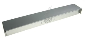 Sockelblende für Beko Geschirrspüler C00875086 ARC1050