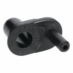 Scharnier Nocken LG Electronics 4430JA2012A für Kühlschrank LG Electronics