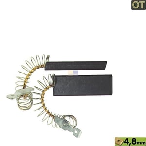 kohlen-12-3x4-8x35mm-4-8mmamp-ot-00154740-154740-bosch.337845