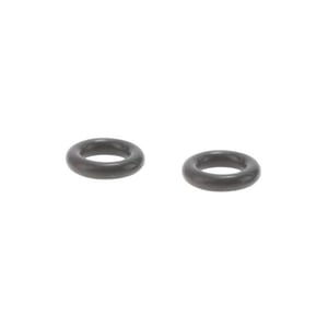 dichtung-o-ring-004-48x1-78-epdm-00616112.386591
