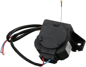 Bremsteil für Waschmaschine BSH-Gruppe 12022595 Trommelbremse