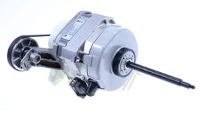 Motor für Kühlschrank Hisense Gorenje HK2283844 Kühlfunktion