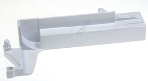 oberer-tuertraeger-rechts-fuer-kuehlschrank-amica-8003126-kuehlschrankteil.541051