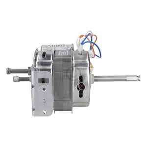 Trocknermotor Candy Hoover 40014787 Antrieb