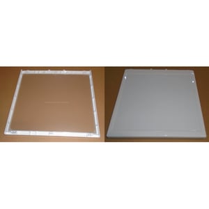 top-plate-gr-2988700100.517392