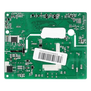 Main board of station 201-2497-0202 Ecovacs