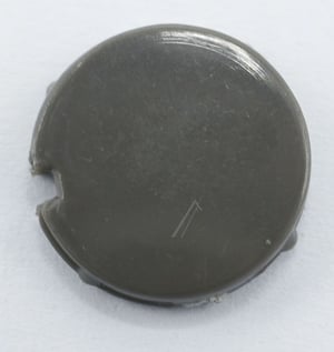 abdeckkappe-fuer-kuehlschrank-hisense-gorenje-hk4120332-grau-gehaeuse.678859