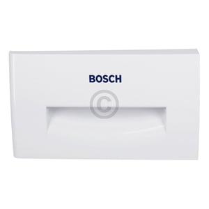 Schalengriff BOSCH 00496712 für Waschmaschine