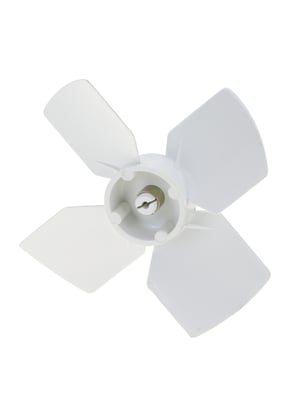 luefterfluegel-00424813.384988