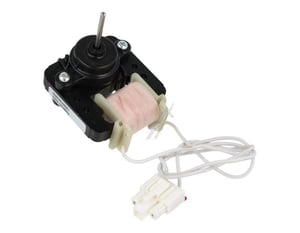 Lüftermotor für Kühlschrank LG 4680JB1035C Kühlung