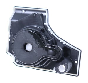 Kondensatpumpe für Whirlpool-Trockner 488000728086 Ablaufpumpe